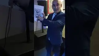 Секретные фишки банкетного диджея Dj Yriy