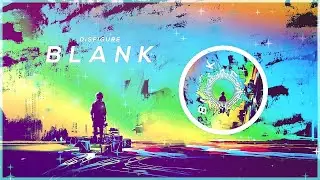 blank  (Original mix) [NCS Release] (Пустой) (Оригинальный микс) [Выпуск NCS]