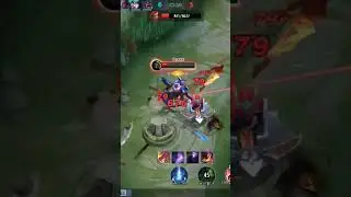 HIGHLIGHT HAYABUSA FREESTYLE