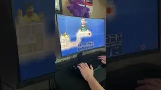 Mr Beast in ADOFAI? LIVE?!