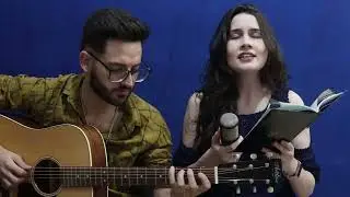 Salmo 44 - Assunção da Virgem Maria “A vossa direita se encontra a rainha, com veste esplendente…”