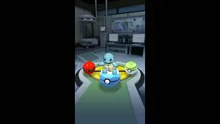 Monster Duel (New Pokemon Game) Android Gameplay [1080P]