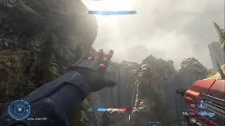 What if you miss?