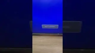 Телевизор Dexp F32F7000M/G