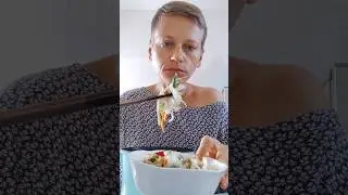 адресок помойки, куда выбросили в коментах напишите! 🤗