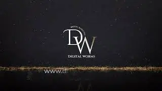 Freelance Digital Marketing in UAE