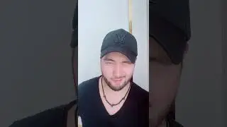 Тәтті көп жи бергің келема?