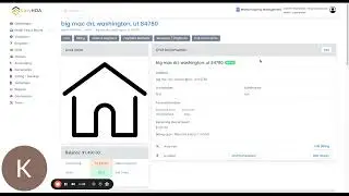 How to Delete a Payment from the Billing History
