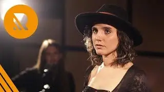 Bob Dylan: One More Cup Of Coffee - Broken Bones Matilda