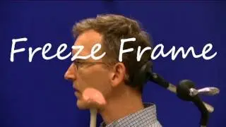 ʎ