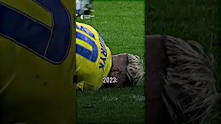 They are not allowed to participate in the World Cup and the Euro😔 #ukraine #football euro2024