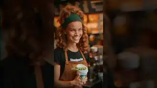 Starbucks: Невероятное Превращение - От Кофейни до Глобального Гиганта!