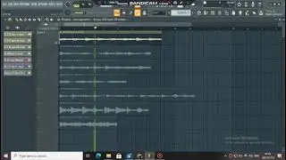 [Free] emotional piano samples + bonus sample [January 2021] (royalty free)