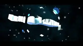 Puf _Oyuncu_HD  İntro!