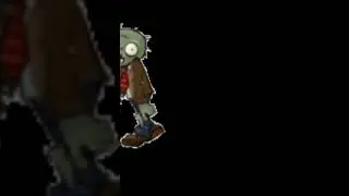 Фонк из nfs: most wanted в pvz #pvz #plantsvszombies #pvz2