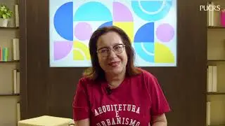 Conheça o Curso de Arquitetura e Urbanismo
