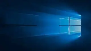 Disable Windows Defender Security  2018 Work like charm MP4