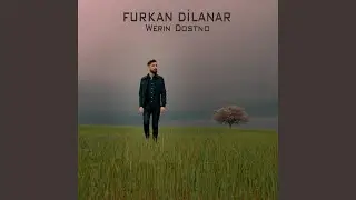 Werin Dostno