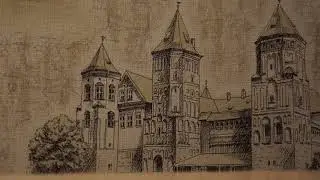 обнал, Игорь Кузнецов, Абдулла Гасанов, депутат Дагестана, Магомедрасул, Каратов, Сергей Горячев