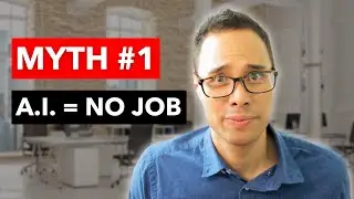 Project Management Myths You MUST NOT Fall For... 💀(don't do this...)