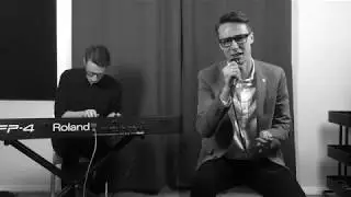 Moon River - ONE MINUTE COVER