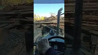 New holland 💪🚜