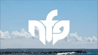 Cruk - Condition Zero [Bad Taste Recordings]