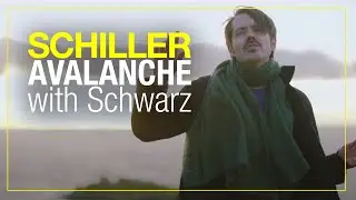 SCHILLER: „Avalanche
