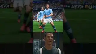 fc 25 nostalgia #fifa #easportsfc24 #efootball #fifa15 #fc25