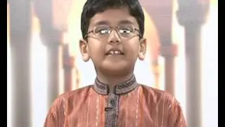 Naat Mery Nabi by ( Mehmood Muzzafar )