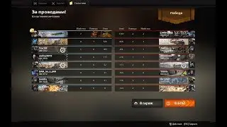 Crossout 0.10.70 Снова всё продаю