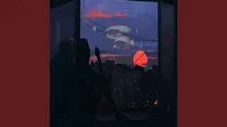 никто не услышит