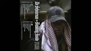 De Schuurman - Nu Ga Je Dansen