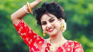 একটা জরুরী কথা তোমাদের সাথে শেয়ার করলাম  | UBIRUNGIA Bengali Vlog