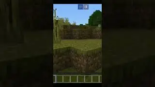 а да я снял суслик про minecraft найти скажу дверь