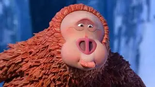 Missing Link