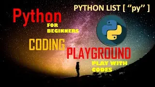 #10 Python List | Python Tutorials for Beginners [List in Python] |#Python tutorials