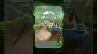 Эко форматы