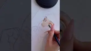 😱