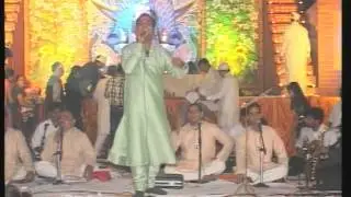 NA AIVE TARSA SAI-LIVE RANJEET RAJA.vob