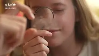 Znanjem o vazduhu dišemo dublje