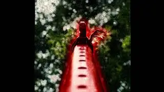 (FREE) Nature Ambient Boom Bap Type Beat - 'Step One' / 432 Hz