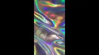 [FREE FOR PROFIT] t-low Type Beat 2022 