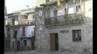 El Peropalo en su sitio
