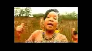 iiga ria kenya jesu- kendi meme