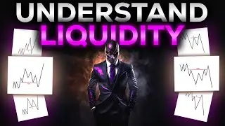 How to Understand Forex Liquidity