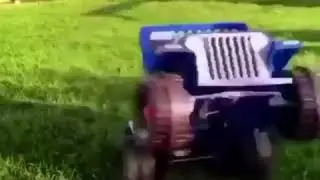 Кадиллак)😂😂😃
