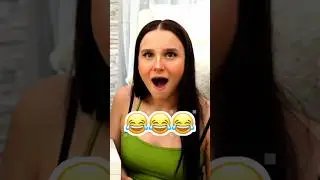 WER LÜGT BESSER ? 😂✅ 