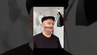 Некоглай vs Алежа Обухов