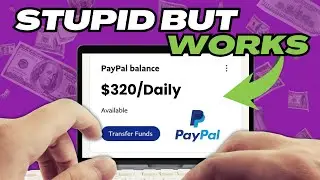 How To Make Money Online Using AI Affiliate Marketing Strategy $7,000/Wk (Step By Step Tutorial)